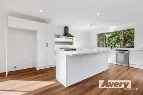 Property photo of 154 Excelsior Parade Toronto NSW 2283