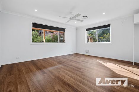 Property photo of 154 Excelsior Parade Toronto NSW 2283