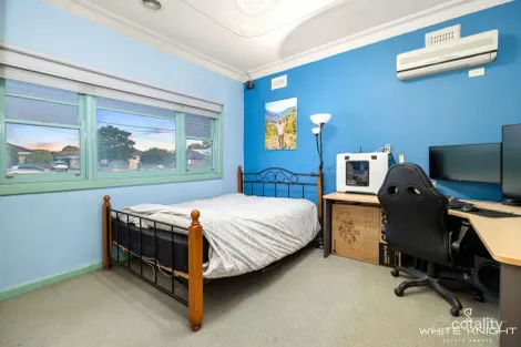 Property photo of 2 Lewis Street Kingsville VIC 3012