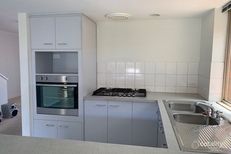 Property photo of 14/30 Frederick Road West Lakes SA 5021