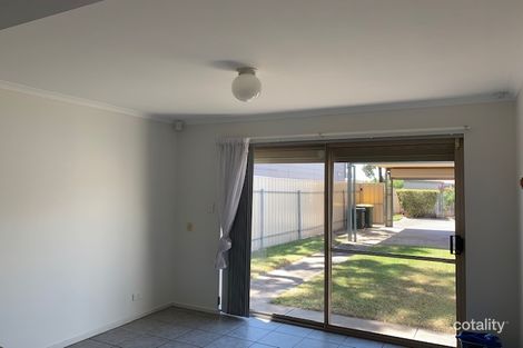 Property photo of 14/30 Frederick Road West Lakes SA 5021