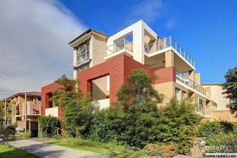 7/15-17 Elizabeth St, Allawah, NSW 2218