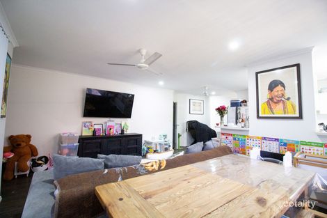 2/35 Egret Cres, South Hedland, WA 6722