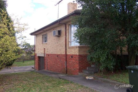 13 Harrison St, Box Hill North, VIC 3129