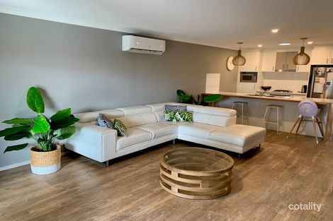 87 Kavangal Cct, Ngunnawal, ACT 2913