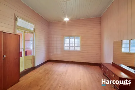 Property photo of 65 Wechsels Road Doolbi QLD 4660