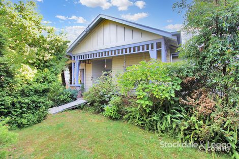 13 Baromi Rd, Mirboo North, VIC 3871