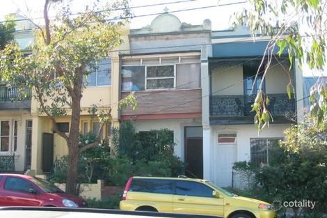 950 Elizabeth St, Zetland, NSW 2017