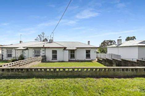 Property photo of 45 Burcham Street Mount Gambier SA 5290