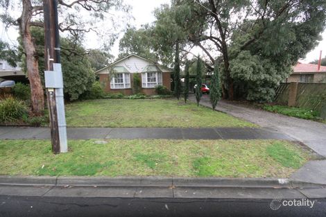 25 Seville Gr, Scoresby, VIC 3179