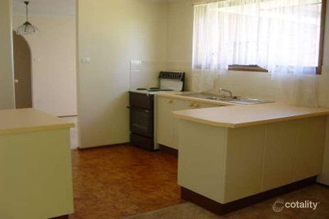 Property photo of 18 Nerang Street Ryde NSW 2112