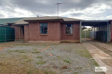 Property photo of 22 Mebberson Street Whyalla Norrie SA 5608