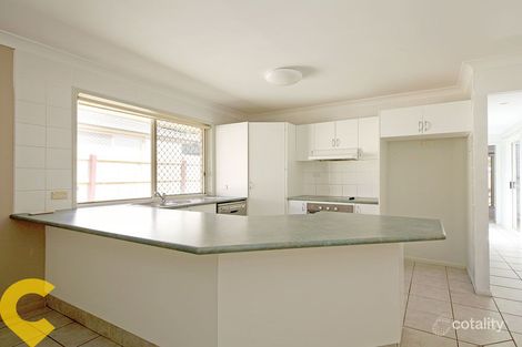1/11 Wodala Cres, Bracken Ridge, QLD 4017