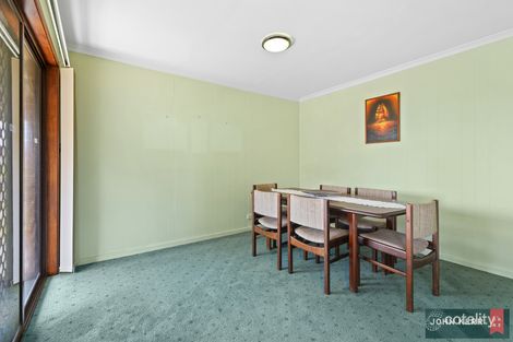 Property photo of 9 Trent Street Newborough VIC 3825