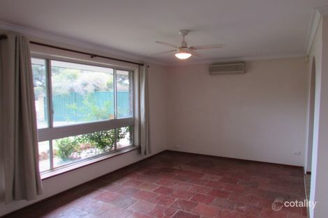Property photo of 3 Corry Street East Cannington WA 6107