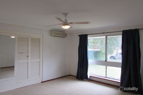 Property photo of 3 Corry Street East Cannington WA 6107