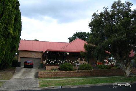 39 Ryde St, Epping, NSW 2121