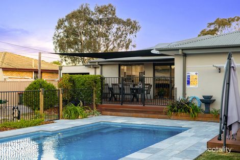 Property photo of 31 Diamantina Crescent Kaleen ACT 2617