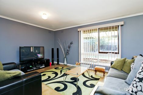 Property photo of 41 Roberts Avenue Hoppers Crossing VIC 3029