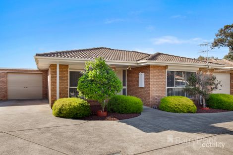 Property photo of 2/70 George Street St Albans VIC 3021