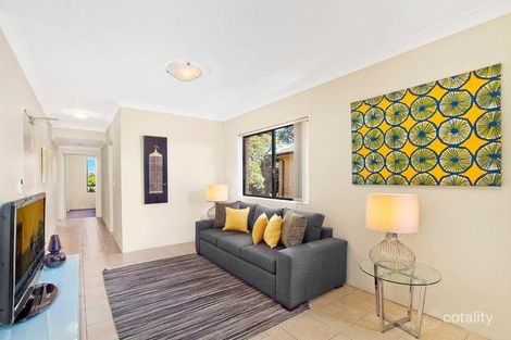 Property photo of 20/534-538 Liverpool Road Strathfield South NSW 2136