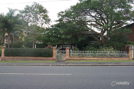 66 Bonney Ave, Clayfield, QLD 4011