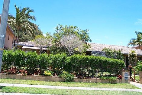 2-6 Flamingo Pl, Tweed Heads, NSW 2485