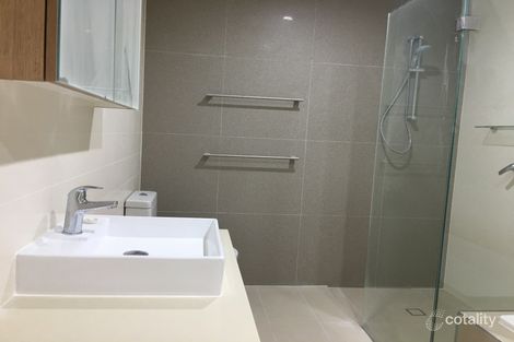 Property photo of 705/1 Pottery Lane Lane Cove NSW 2066
