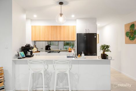 Property photo of 21/66 Gamelin Crescent Stafford QLD 4053