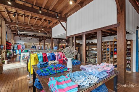 11 Annand St, Toowoomba City, QLD 4350