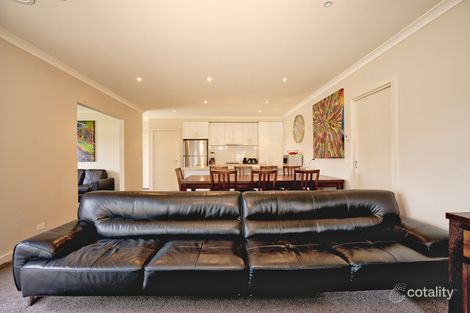 Property photo of 1/3 Eagle Court Invermay Park VIC 3350