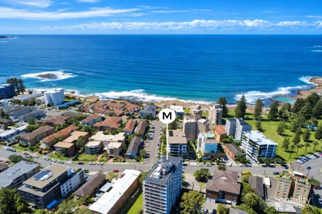 Property photo of 8/59-63 Ewos Parade Cronulla NSW 2230