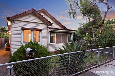 79 Middle St, Ascot Vale, VIC 3032