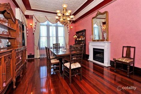 Property photo of 7 Ellesmere Road Mount Lawley WA 6050