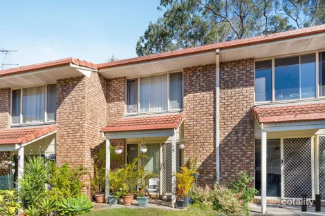 79/3 Costata St, Hillcrest, QLD 4118