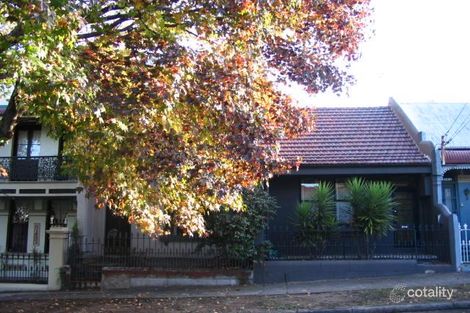 15 Randle St, Newtown, NSW 2042