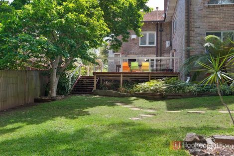 Property photo of 20 Spencer Road Killara NSW 2071
