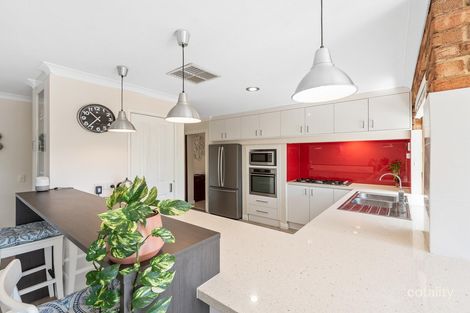 Property photo of 4 Quarry Ramble Edgewater WA 6027