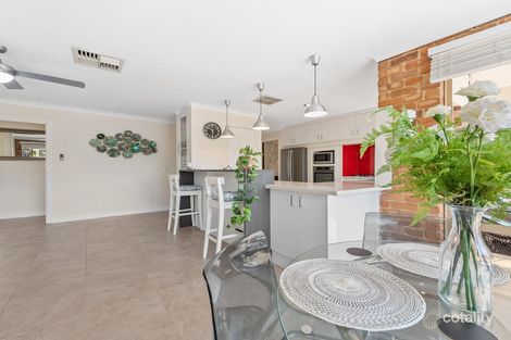 Property photo of 4 Quarry Ramble Edgewater WA 6027