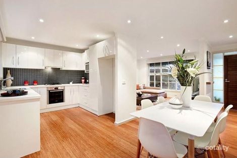 8/69 Normanby Rd, Caulfield North, VIC 3161