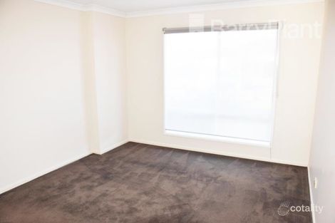 Property photo of 9 Toorang Court Pakenham VIC 3810