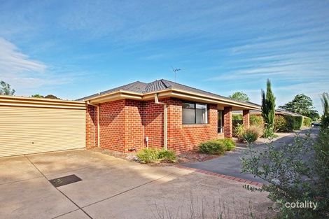 Property photo of 3/60 Golden Avenue Bonbeach VIC 3196