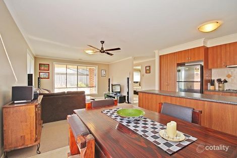 Property photo of 3/60 Golden Avenue Bonbeach VIC 3196