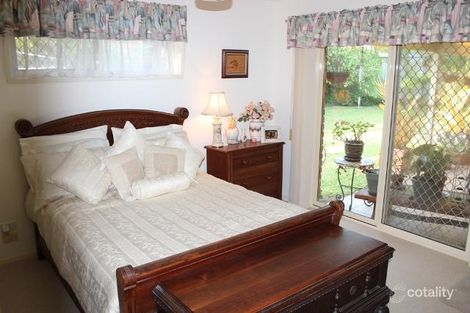 Property photo of 52 Hooper Crescent Tewantin QLD 4565