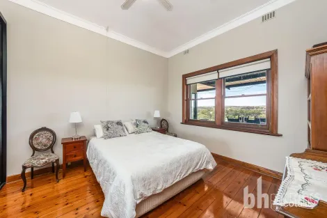 Property photo of 16 William Street Mannum SA 5238