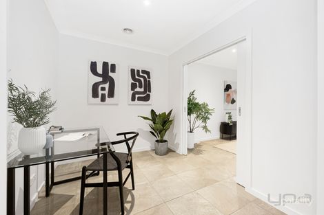 Property photo of 4A Greens Road Wyndham Vale VIC 3024