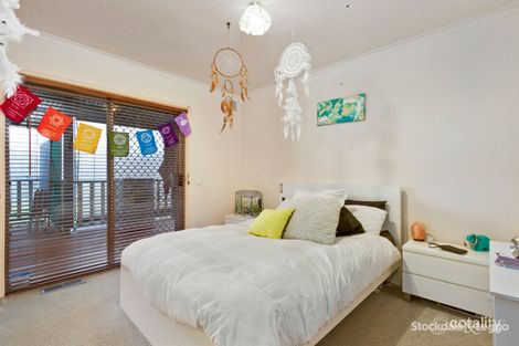 Property photo of 9 Canterbury Way Churchill VIC 3842