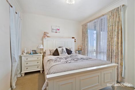 Property photo of 9 Canterbury Way Churchill VIC 3842