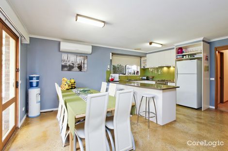 Property photo of 41 Roberts Avenue Hoppers Crossing VIC 3029