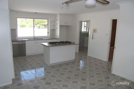 Property photo of 46 Conway Crescent Blackbutt NSW 2529